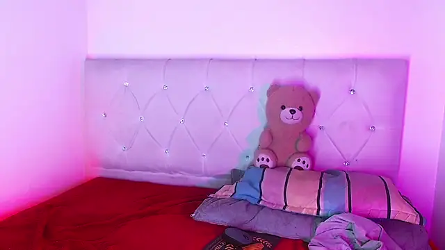 Angel_foxc13 라이브 XXX 채팅