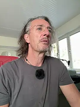 XXX chat uživo modela somaticeros