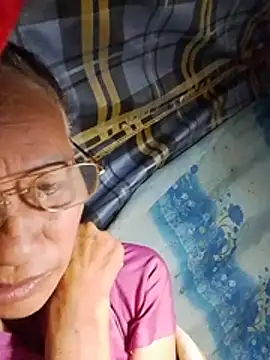 Chat XXX ao vivo de Maiisa01