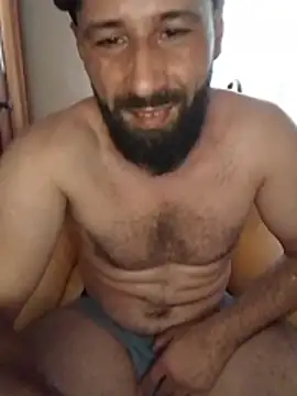 Czat XXX na żywo – Tranda91