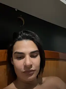 Sollanokm Live XXX Chat