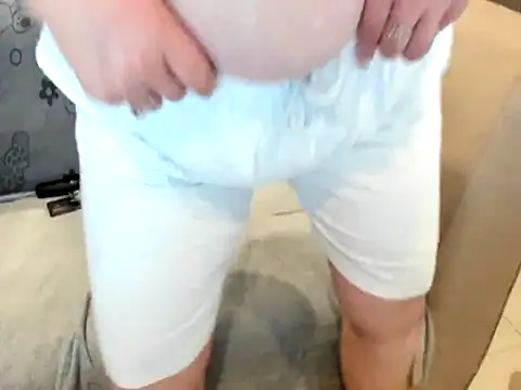 TinaBiCam Obrolan Langsung XXX