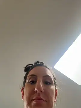 sweetsirenn's Live XXX Chat