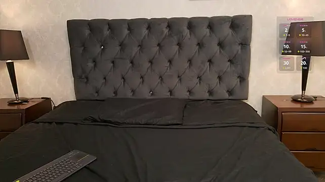 SofiBlosh Chat XXX live