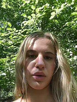 xfairies_experiencen Live XXX chat