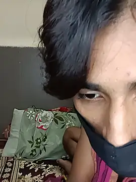 Chat +18 de blacky_bby ao vivo