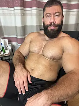 stylesexy – Live XXX-chat