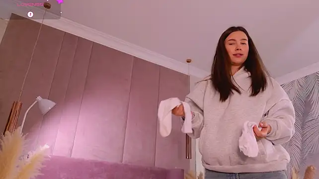 Marie_Diaze XXX чат на живо