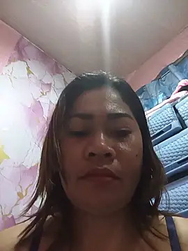 SweetChubbyMommy_02 – Live XXX-chat