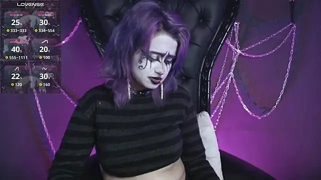 Živý XXX chat Navier__