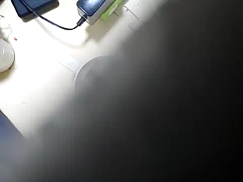 Pokazy przed kamerką – htknk