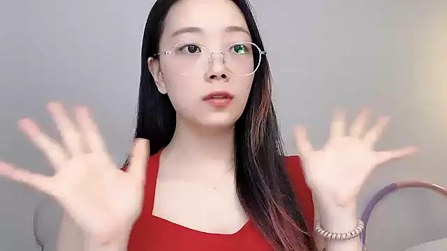 vera999- 라이브 XXX 채팅