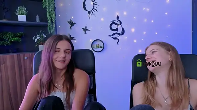 Chat +18 de lisa_dark_ ao vivo