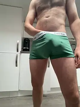 SimonSays45 라이브 XXX 채팅