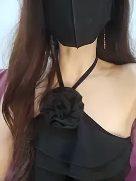 Sammy226969 라이브 XXX 채팅
