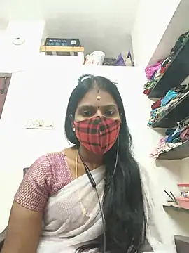 Tamil_Yalini12 即時 XXX 聊天