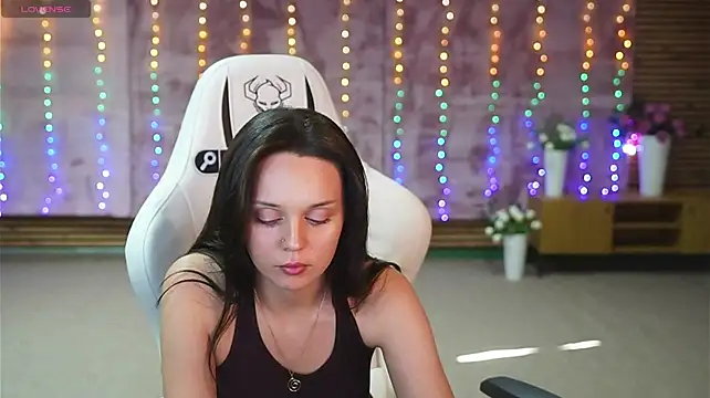 Živý XXX chat Olivia054_Sweet