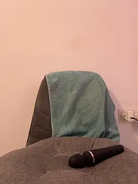 Онлайн чат XXX AmaliaMarkova_