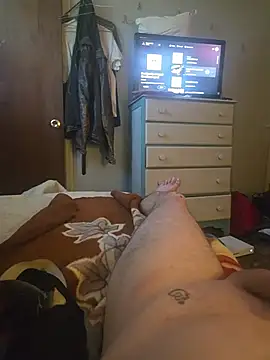 lambomusik Chat XXX in diretta