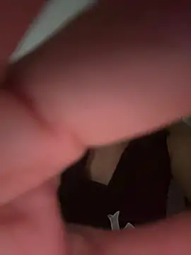 daaqnn 即時 XXX 聊天