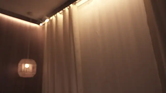 ana_beckettのライブXXXチャット