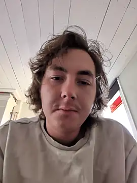 Show de Lookingyoung na webcam