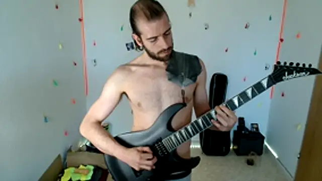 hei_69's Live XXX Chat