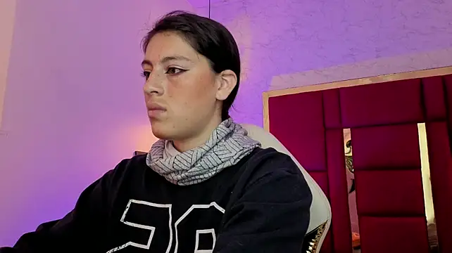 moon_winy Chat XXX live