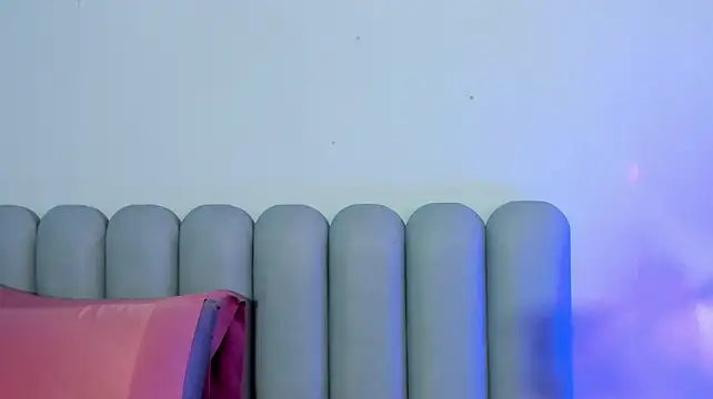 lysbani's Live XXX Chat