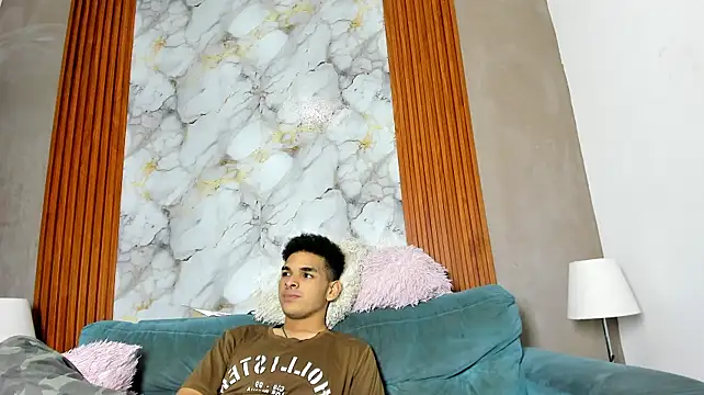 Sembang XXX Secara Langsung ROMMIE_HOT1