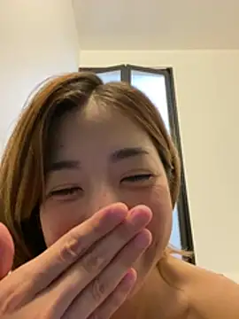 -wakana- 라이브 XXX 채팅