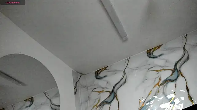 RoxanaBorns_ 라이브 XXX 채팅
