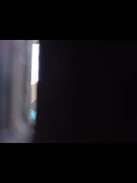 צ'אט XXX בשידור חי של kotkite