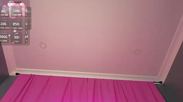 BarbaraGreenn Live XXX chat