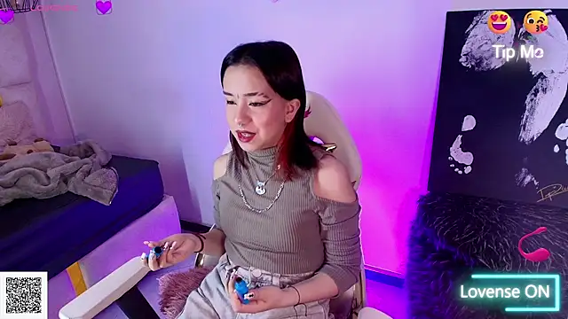 Cuore_kazx 라이브 XXX 채팅