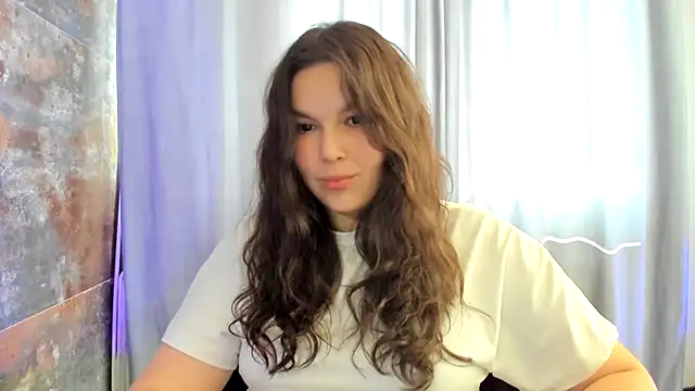 Veronika5404n Live XXX chat
