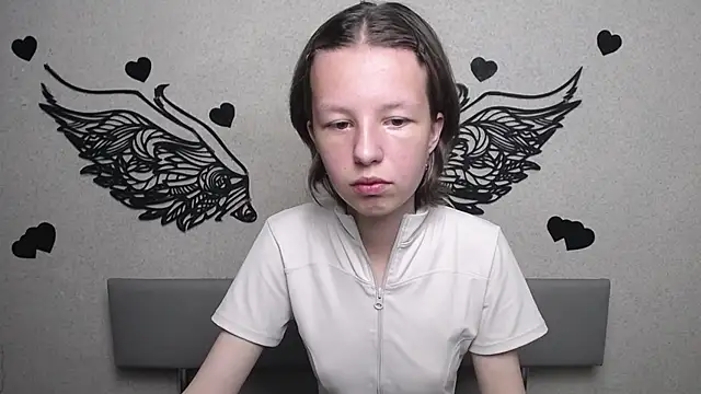 LindaSSlim 라이브 XXX 채팅