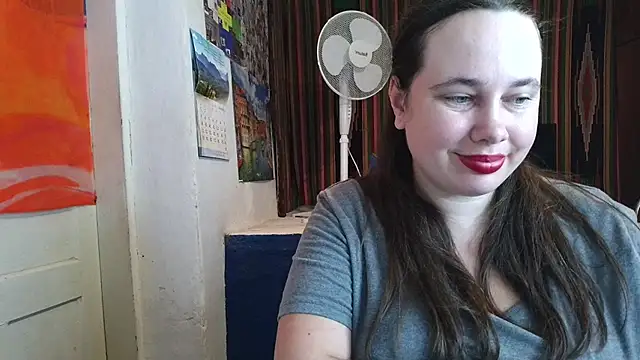 Cora_Maro's Live XXX Chat