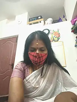 Tamil_Yalini12 即時 XXX 聊天