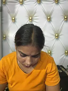 Aayra_Joshi's Live XXX Chat