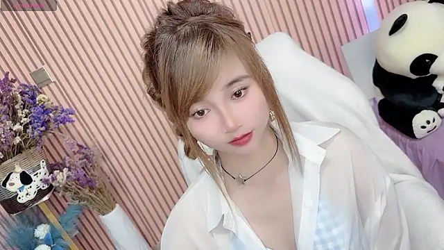 di-or- 即時 XXX 聊天