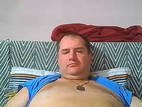 bambolino1978 Live XXX-chat