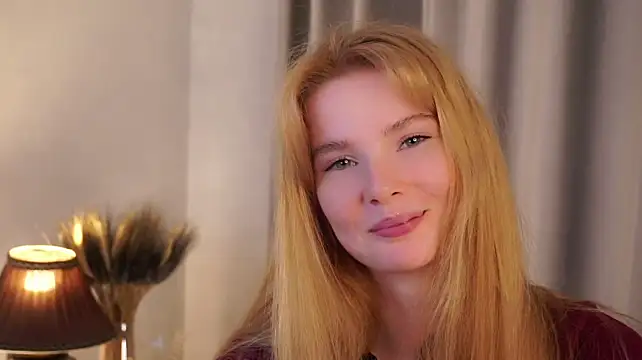 Chat XXX ao vivo de MerylBronston