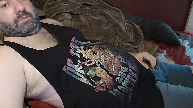 XXX chat uživo modela immikew1975