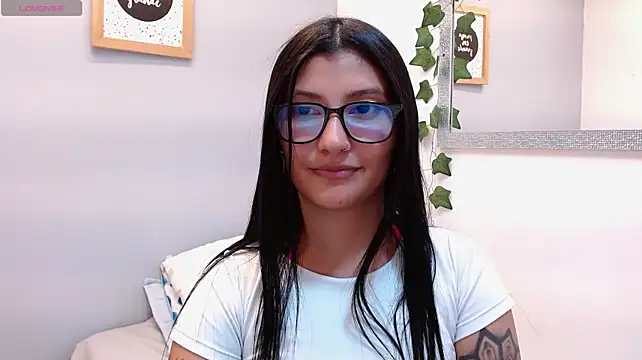 Czat XXX na żywo – louis_k