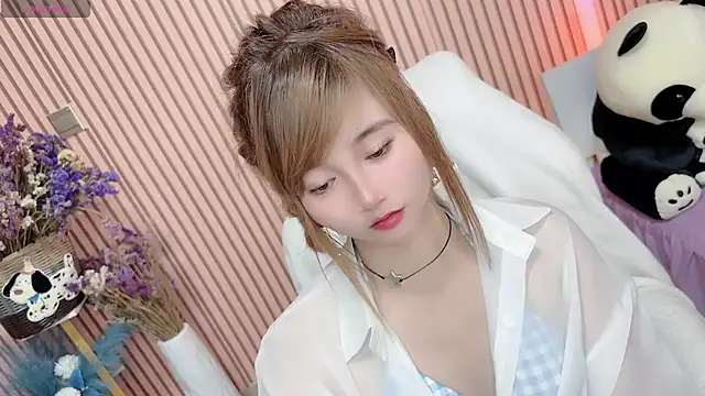 di-or- 即時 XXX 聊天
