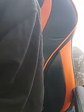 Aashikalaa 라이브 XXX 채팅
