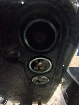 SingleTest 现场XXX聊天