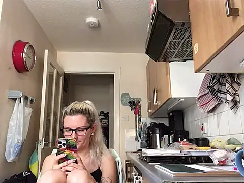 xxamyleighxx's Live XXX Chat