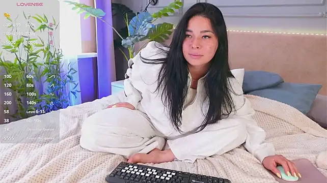 erika_moan 即時 XXX 聊天
